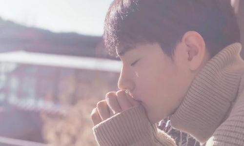 娱乐吃瓜君肖战  第1张