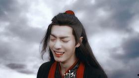 娱乐吃瓜君肖战  第3张