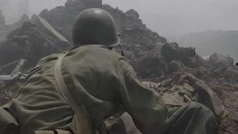 娱乐吃瓜酱叙利亚 第1张 娱乐吃瓜酱叙利亚 第1张