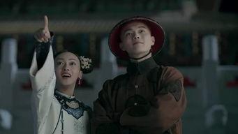 深夜吃瓜娱乐圈,娱乐圈幕后秘闻大揭秘  第2张