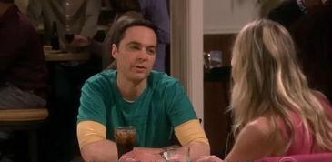 深夜吃瓜娱乐圈,娱乐圈幕后秘闻大揭秘  第3张