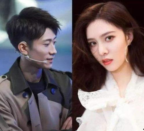 娱乐吃瓜姐宋妍霏 第1张 娱乐吃瓜姐宋妍霏 第1张