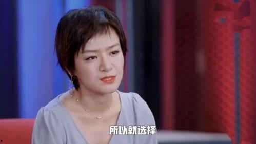 娱乐吃瓜姐宋妍霏 第2张 娱乐吃瓜姐宋妍霏 第2张