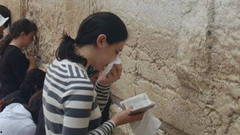 娱乐吃瓜君马视频 第2张 娱乐吃瓜君马视频 第2张