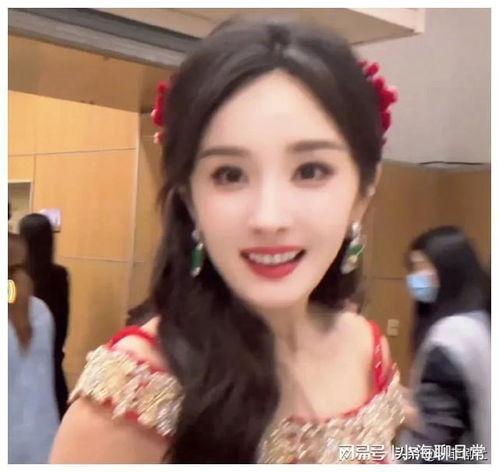 娱乐明星吃瓜爆料最新,明星吃瓜爆料,幕后真相大曝光! 第3张 娱乐明星吃瓜爆料最新,明星吃瓜爆料,幕后真相大曝光! 第3张