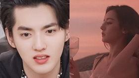 娱乐圈吃瓜女粉丝,揭秘吃瓜女粉丝的疯狂世界  第1张