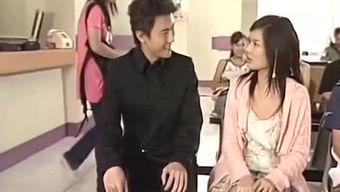 娱乐吃瓜天王相恋  第3张