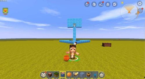 吃瓜娱乐君迷你世界,吃瓜娱乐君带你探索虚拟世界的欢乐时光 第2张 吃瓜娱乐君迷你世界,吃瓜娱乐君带你探索虚拟世界的欢乐时光 第2张