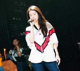 娱乐吃瓜张碧晨,娱乐吃瓜界的风云人物  第1张