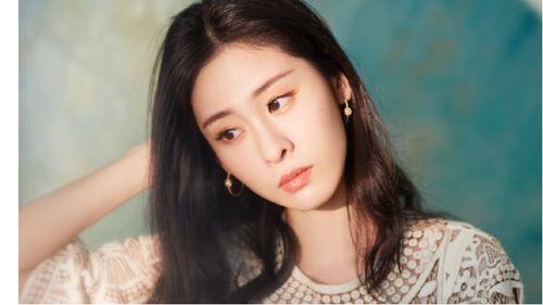 娱乐吃瓜张碧晨,娱乐吃瓜界的风云人物  第2张