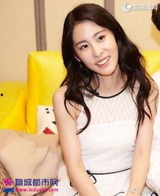 娱乐吃瓜张碧晨,娱乐吃瓜界的风云人物  第3张