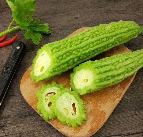 小小红娱乐吃瓜说,揭秘娱乐圈最新热点事件  第1张