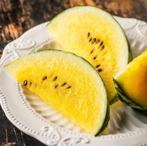 小小红娱乐吃瓜说,揭秘娱乐圈最新热点事件  第2张