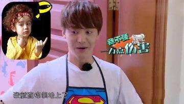 娱乐吃瓜酱渣男,揭秘娱乐圈中的真实面目 第1张 娱乐吃瓜酱渣男,揭秘娱乐圈中的真实面目 第1张