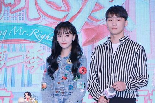 吃瓜娱乐圈原版,揭秘吃瓜群众的狂欢盛宴  第1张