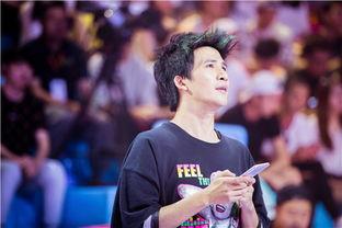 吃瓜娱乐大张伟,吃瓜娱乐，笑谈人生  第1张