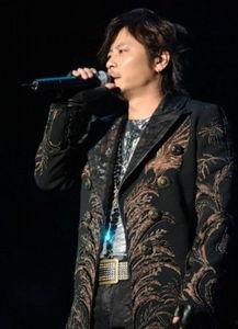 王杰娱乐吃瓜秀,揭秘娱乐圈幕后故事与热点事件  第1张