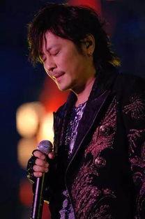 王杰娱乐吃瓜秀,揭秘娱乐圈幕后故事与热点事件  第2张