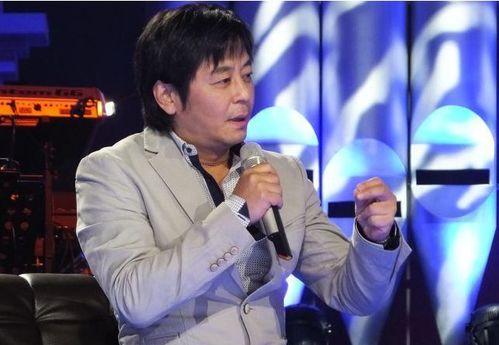 王杰娱乐吃瓜秀,揭秘娱乐圈幕后故事与热点事件  第3张