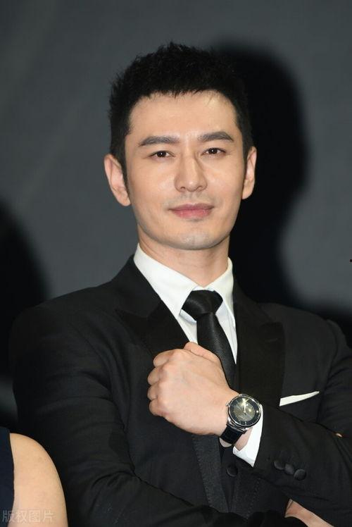 娱乐圈吃瓜黄晓明,吃瓜群众热议背后的真相 第3张 娱乐圈吃瓜黄晓明,吃瓜群众热议背后的真相 第3张