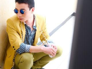 娱乐吃瓜阿姐视频大全 第3张 娱乐吃瓜阿姐视频大全 第3张