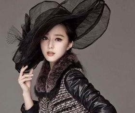 娱乐吃瓜女艺人片酬 第2张 娱乐吃瓜女艺人片酬 第2张