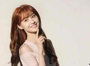 娱乐吃瓜女艺人片酬 第3张 娱乐吃瓜女艺人片酬 第3张