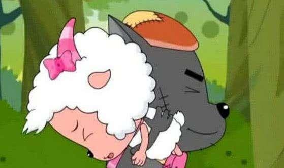 美羊羊娱乐吃瓜,揭秘娱乐圈最新“吃瓜”事件 第3张 美羊羊娱乐吃瓜,揭秘娱乐圈最新“吃瓜”事件 第3张