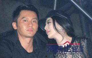 娱乐圈吃瓜内幕,揭秘那些不为人知的吃瓜内幕  第2张