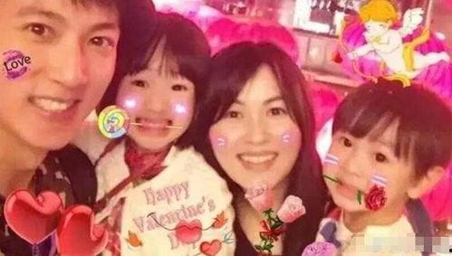 娱乐吃瓜酱不想结婚,揭秘不想结婚的内心世界  第2张