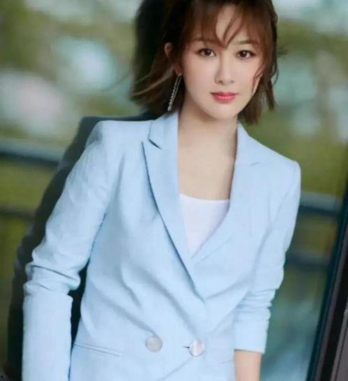 明星爆料娱乐吃瓜君,娱乐圈幕后真相大揭秘！  第2张