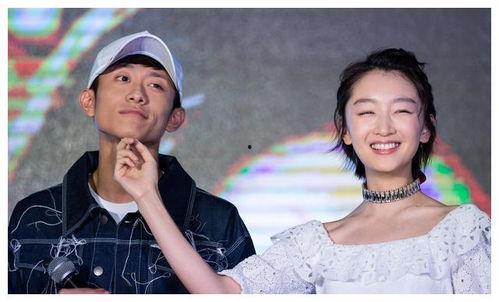 娱乐圈瓜吃,揭秘明星背后的秘密风云  第3张