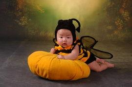 娱乐吃瓜小蜜蜂,揭秘娱乐圈那些不为人知的幕后故事 第1张 娱乐吃瓜小蜜蜂,揭秘娱乐圈那些不为人知的幕后故事 第1张