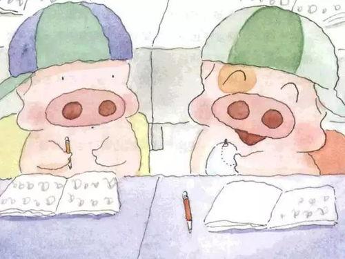 麦兜娱乐吃瓜圈,揭秘娱乐圈背后的那些事儿  第2张