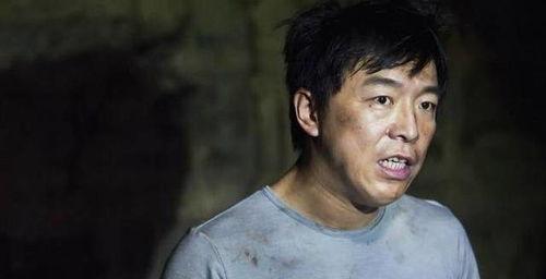 娱乐圈吃瓜陈冠希,娱乐圈风云再起，吃瓜群众热议不断  第3张