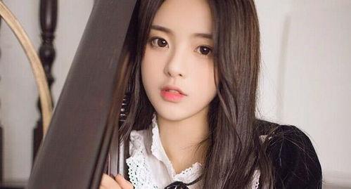 娱乐吃瓜酱单身基因,单身基因背后的秘密  第3张