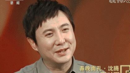 以前娱乐圈吃瓜,揭秘那些年我们吃过的瓜  第2张