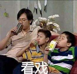 以前娱乐圈吃瓜,揭秘那些年我们吃过的瓜  第3张
