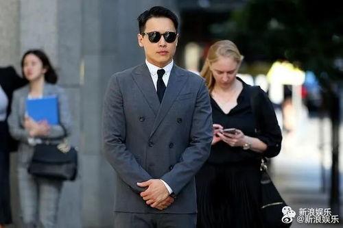 娱乐圈带你吃瓜,揭秘明星们的“吃瓜”日常  第2张