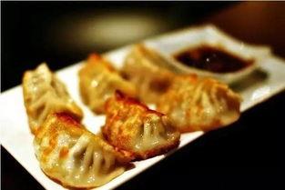 娱乐吃瓜君煎饺,煎饺背后的故事与魅力  第2张