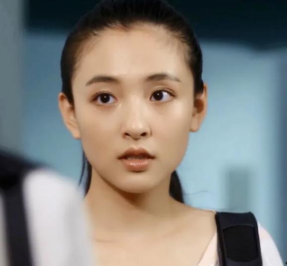 娱乐吃瓜女星生孩子  第3张