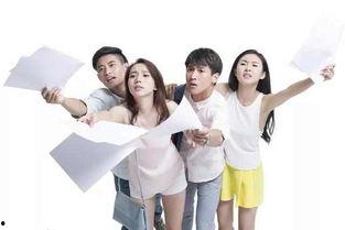 娱乐吃瓜酱毕业工作,毕业季的职场初体验  第3张