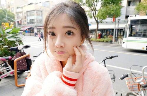 娱乐吃瓜主播真假,真假难辨的幕后真相 第3张 娱乐吃瓜主播真假,真假难辨的幕后真相 第3张