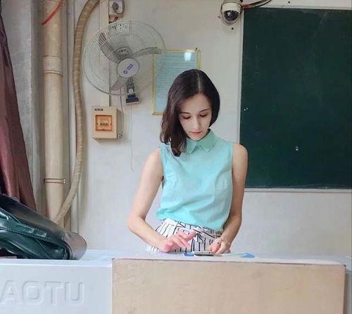 娱乐吃瓜酱被折服,揭秘娱乐圈背后的真实故事，让人折服不已  第2张