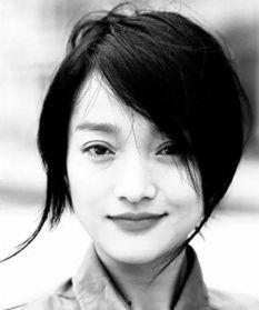 娱乐吃瓜女艺人演技,演技与话题的完美融合  第2张