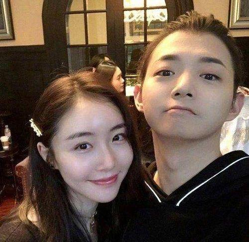 吃瓜娱乐圈今年,瓜田李下，明星们的风云变幻  第2张